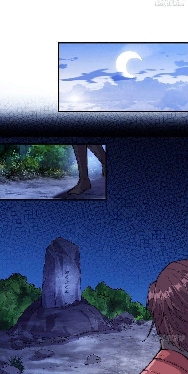 Ta Có Một Sơn Trại Chapter 61 - Next Chapter 62