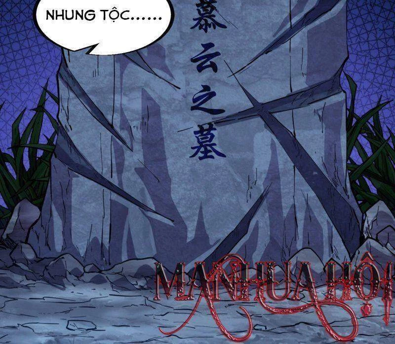 Ta Có Một Sơn Trại Chapter 62 - Trang 4