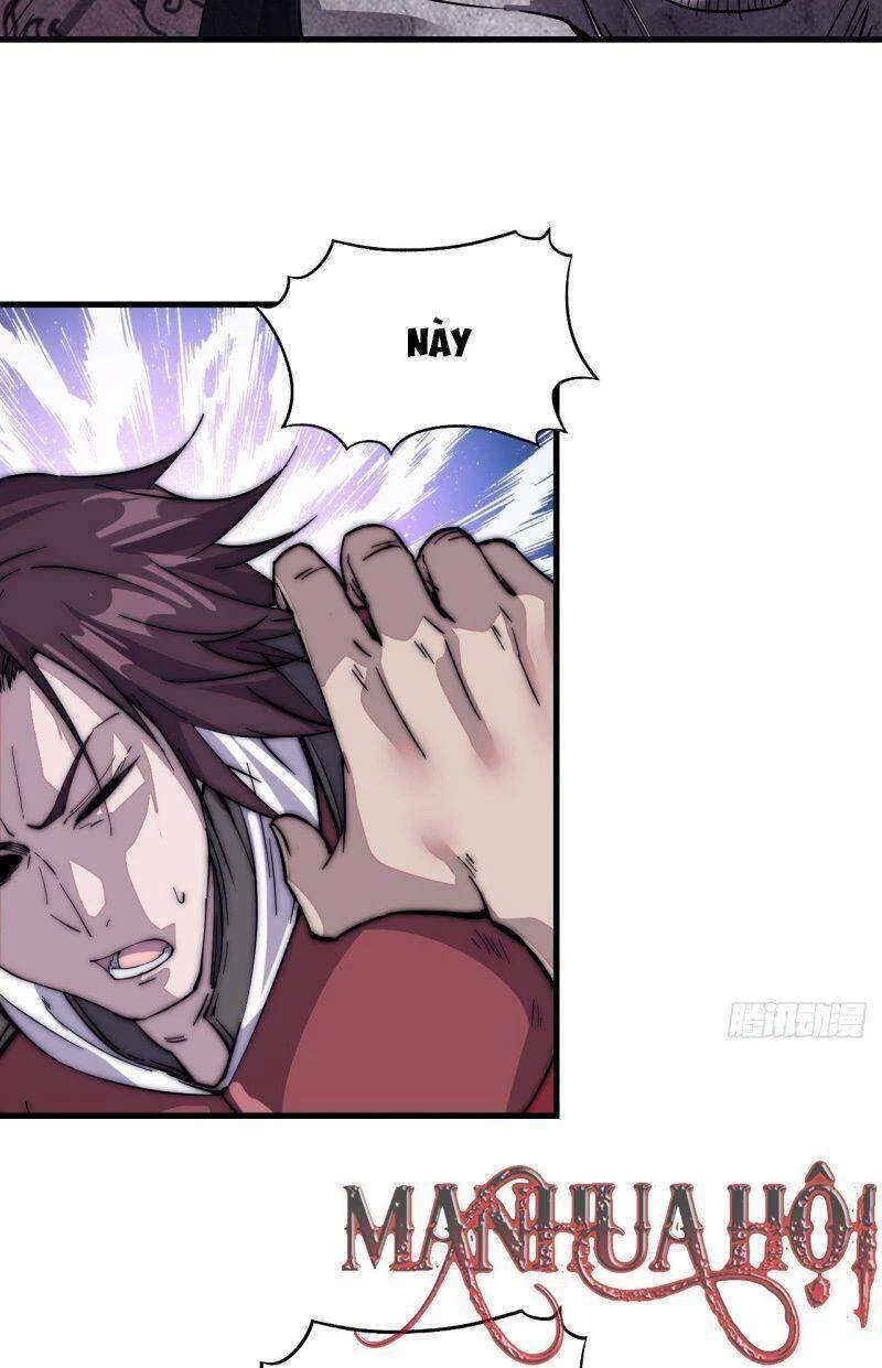 Ta Có Một Sơn Trại Chapter 64 - Next Chapter 65