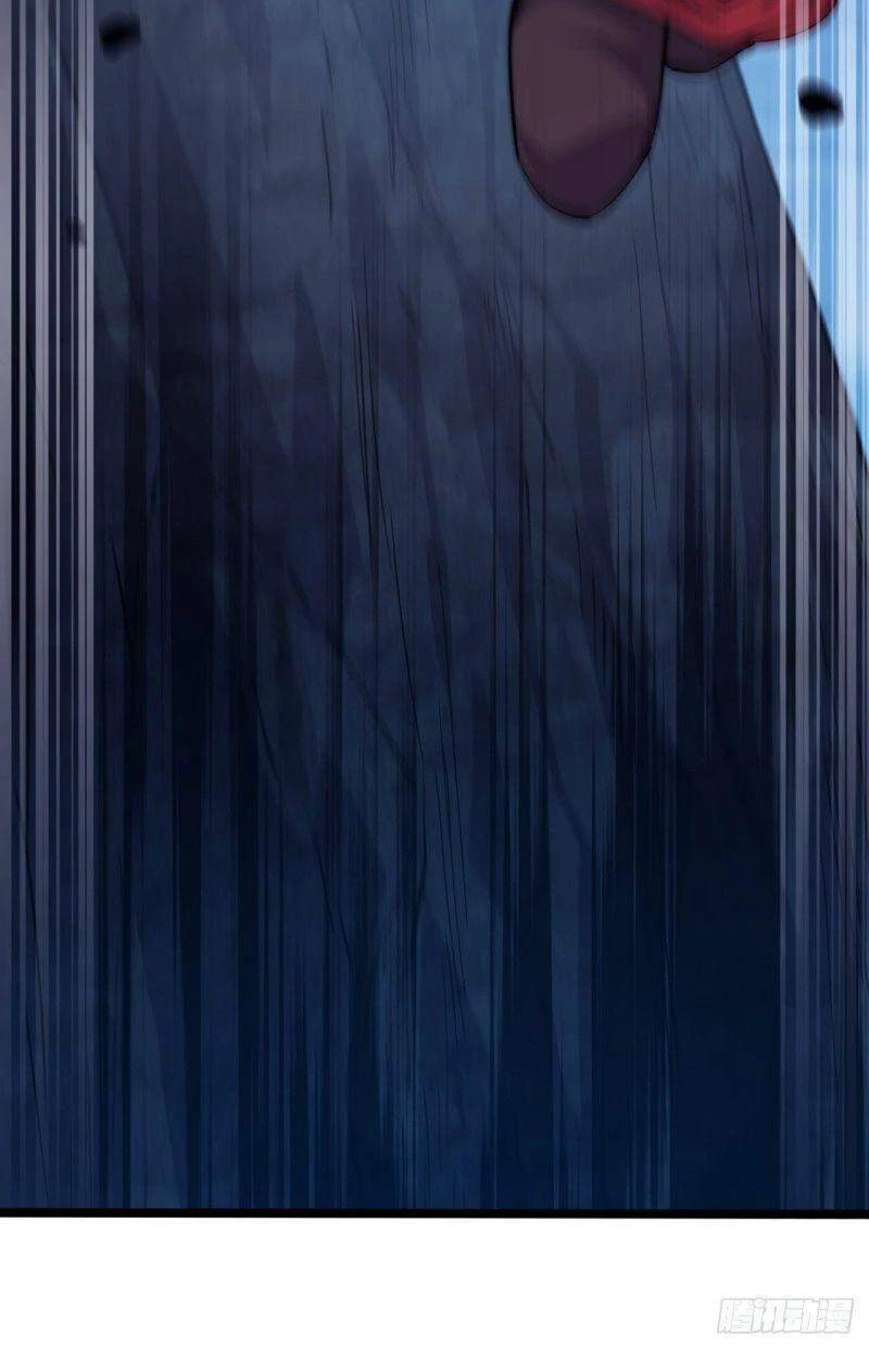 Ta Có Một Sơn Trại Chapter 64 - Next Chapter 65