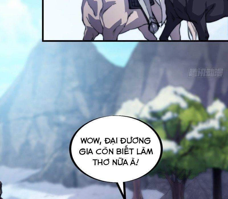 Ta Có Một Sơn Trại Chapter 64 - Next Chapter 65