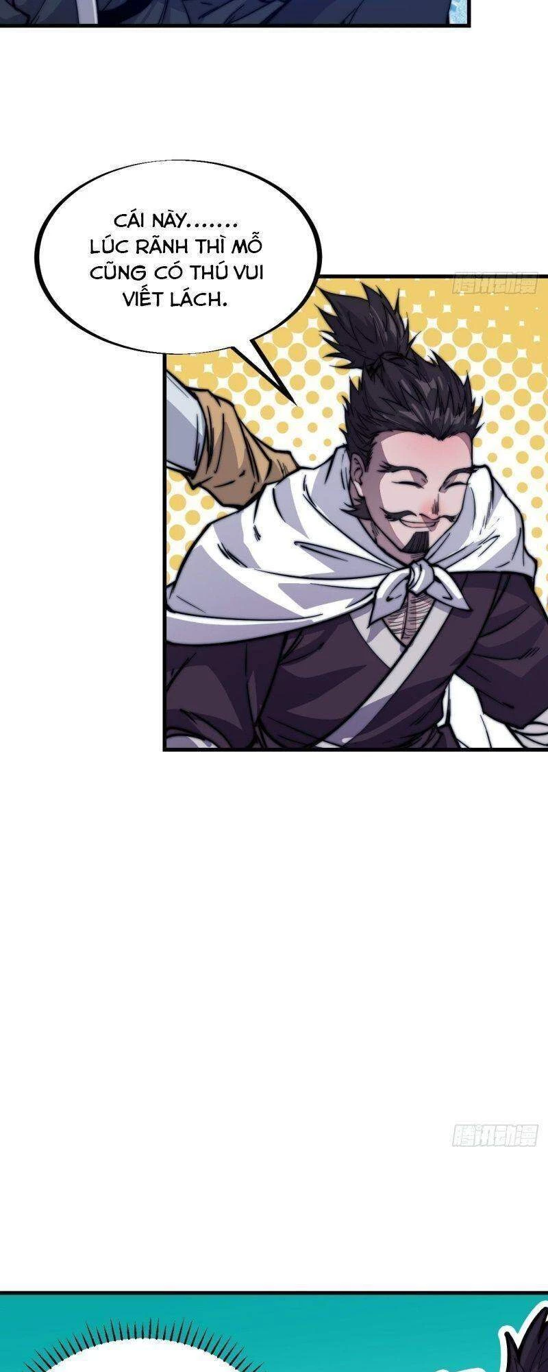 Ta Có Một Sơn Trại Chapter 64 - Next Chapter 65