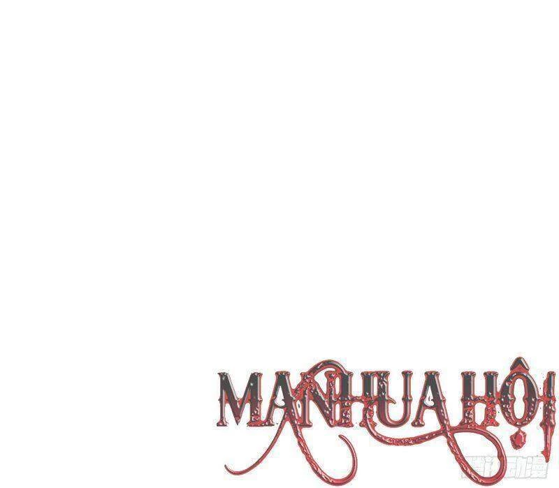 Ta Có Một Sơn Trại Chapter 64 - Next Chapter 65