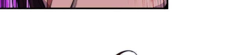 Ta Có Một Sơn Trại Chapter 68 - Trang 4