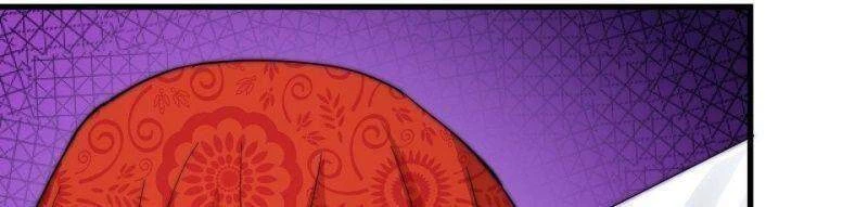 Ta Có Một Sơn Trại Chapter 68 - Trang 4