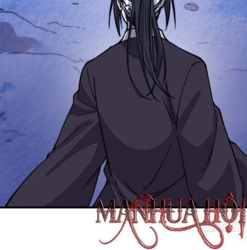 Ta Có Một Sơn Trại Chapter 68 - Trang 4