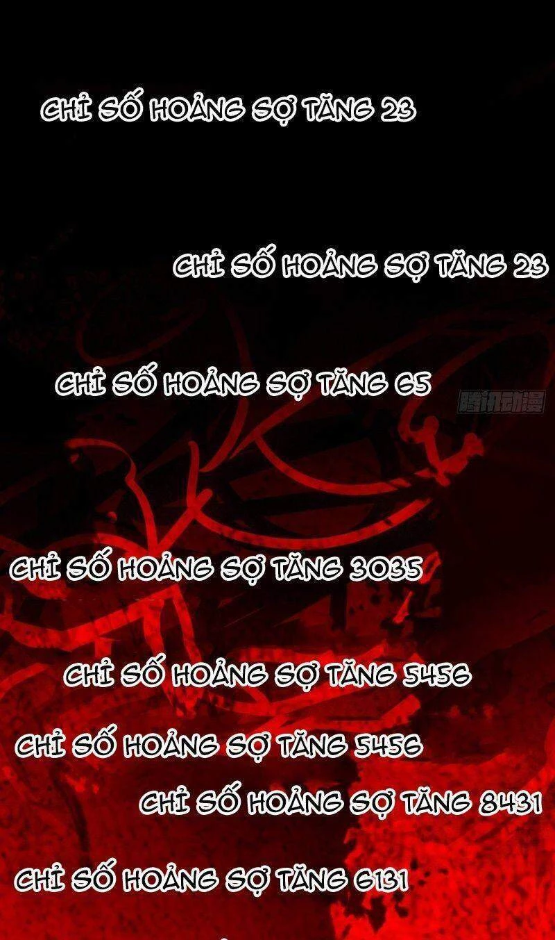 Ta Có Một Sơn Trại Chapter 71 - Trang 4