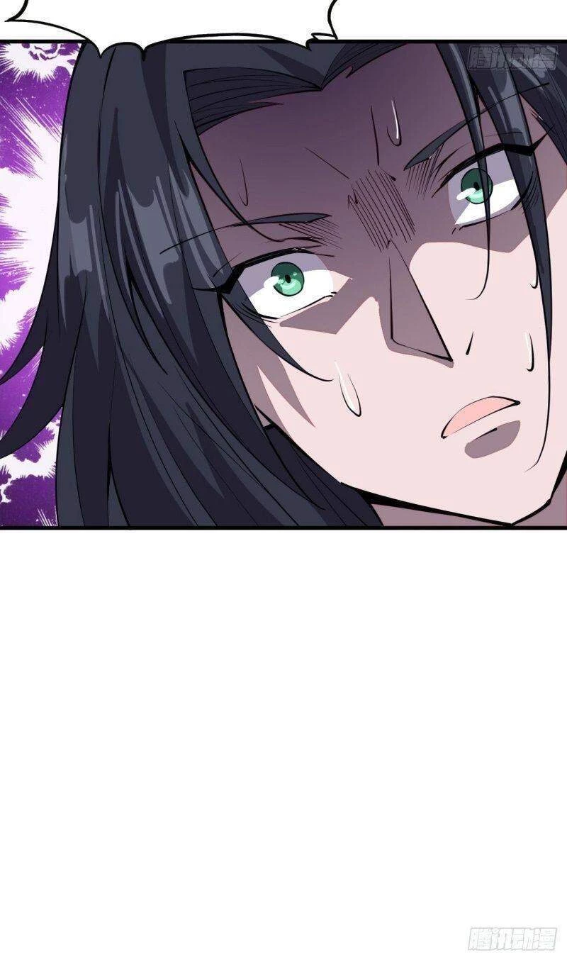 Ta Có Một Sơn Trại Chapter 71 - Trang 4