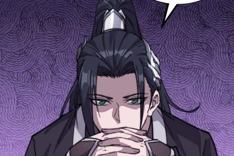 Ta Có Một Sơn Trại Chapter 71 - Trang 4