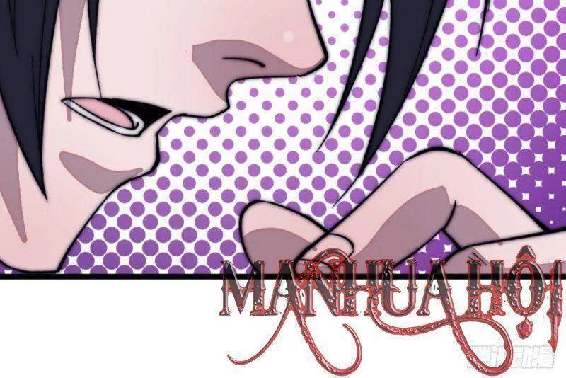 Ta Có Một Sơn Trại Chapter 71 - Trang 4