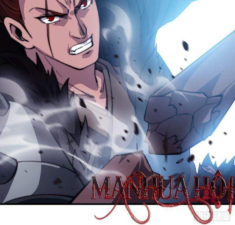 Ta Có Một Sơn Trại Chapter 73 - Next Chapter 74