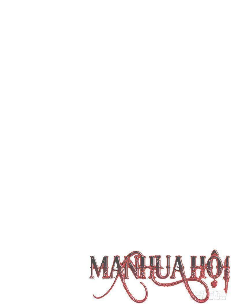 Ta Có Một Sơn Trại Chapter 73 - Next Chapter 74