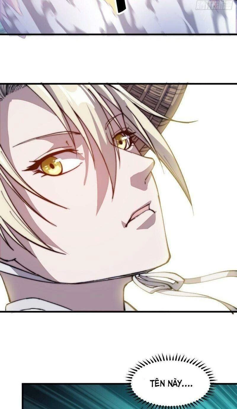 Ta Có Một Sơn Trại Chapter 76 - Trang 4