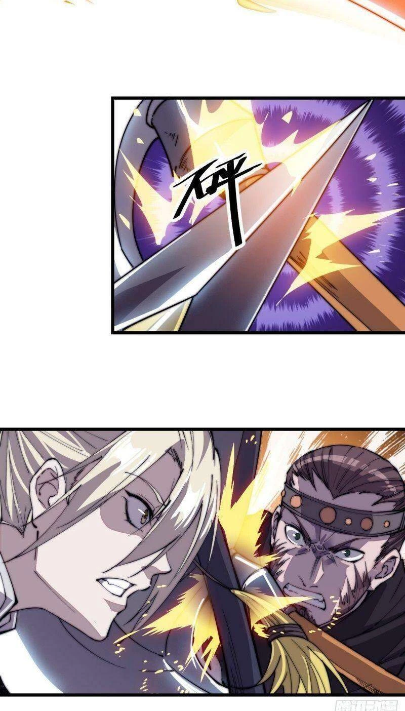 Ta Có Một Sơn Trại Chapter 77 - Next Chapter 78