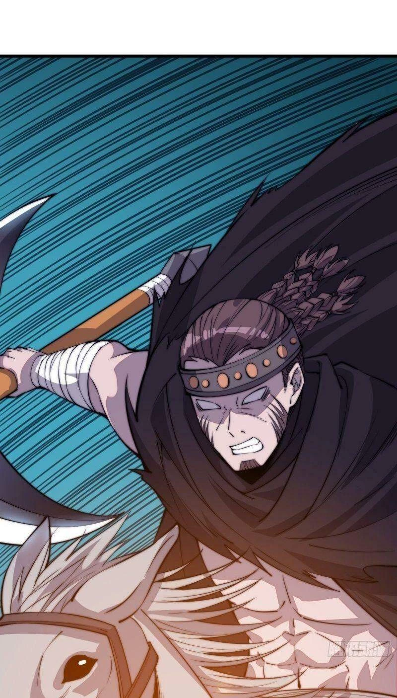 Ta Có Một Sơn Trại Chapter 77 - Next Chapter 78