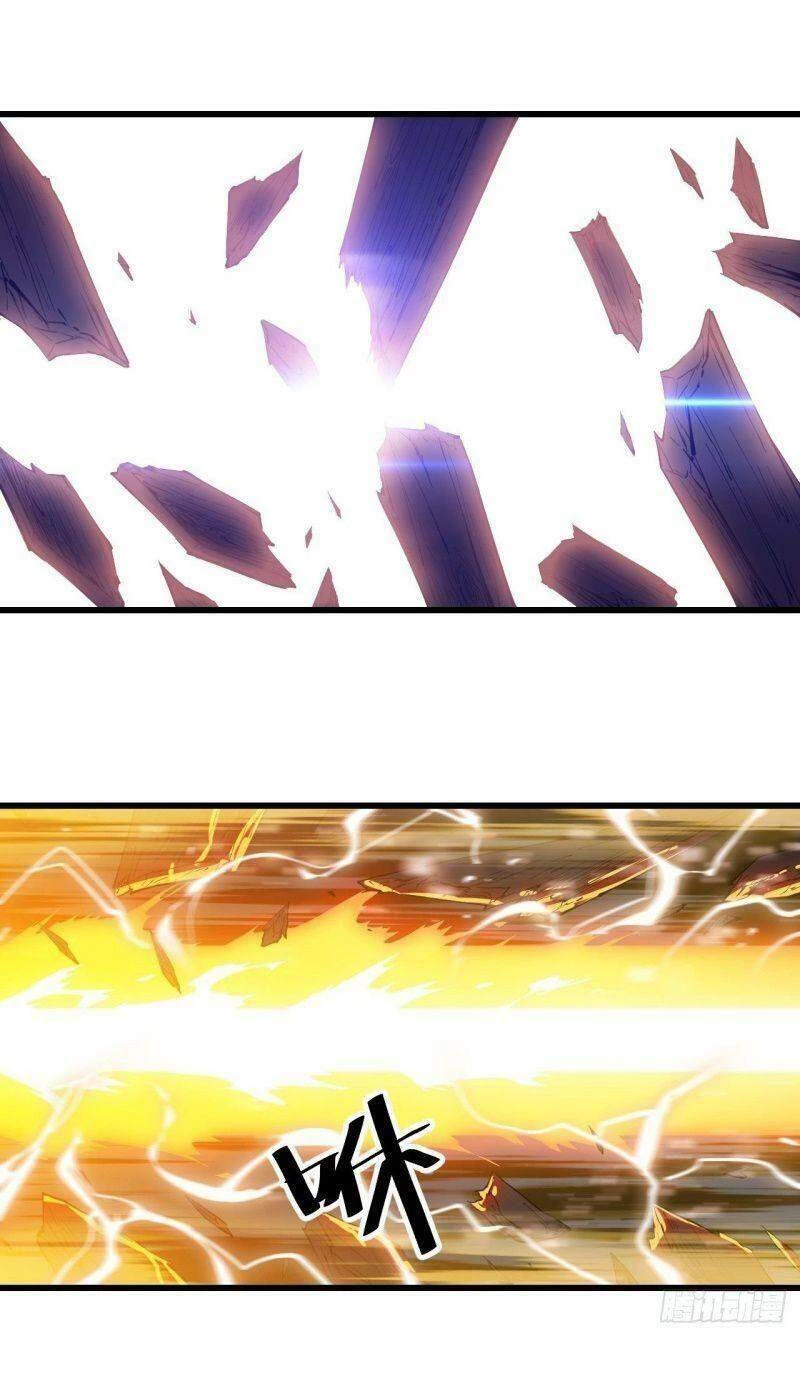 Ta Có Một Sơn Trại Chapter 77 - Next Chapter 78