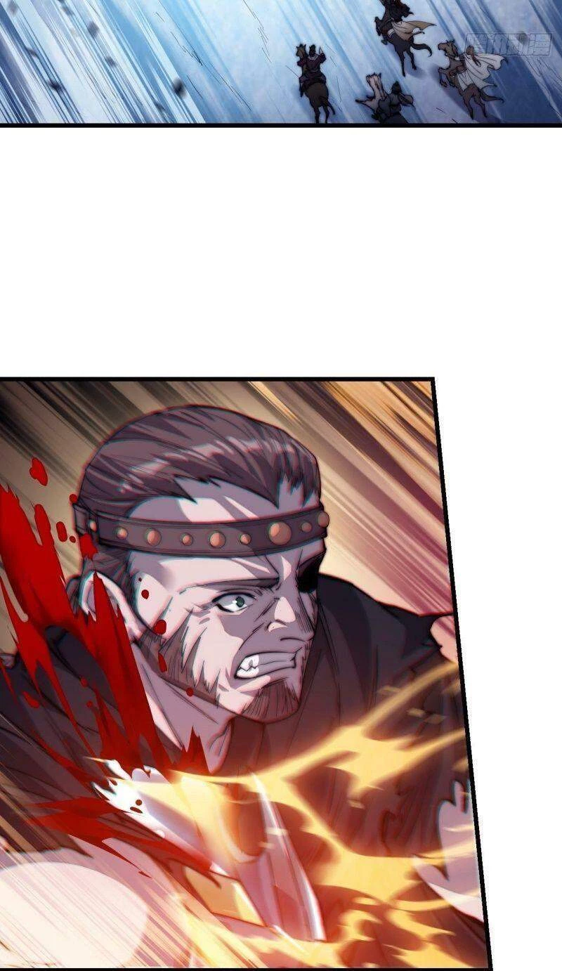 Ta Có Một Sơn Trại Chapter 77 - Next Chapter 78