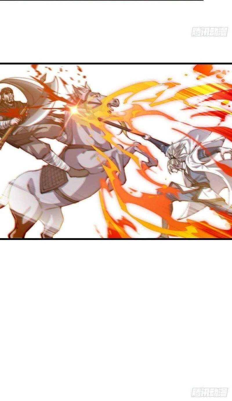 Ta Có Một Sơn Trại Chapter 77 - Next Chapter 78