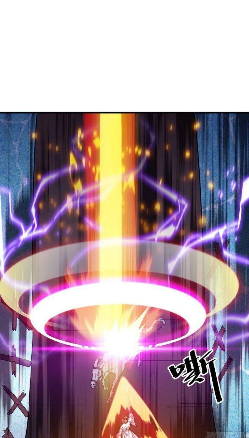 Ta Có Một Sơn Trại Chapter 77 - Next Chapter 78