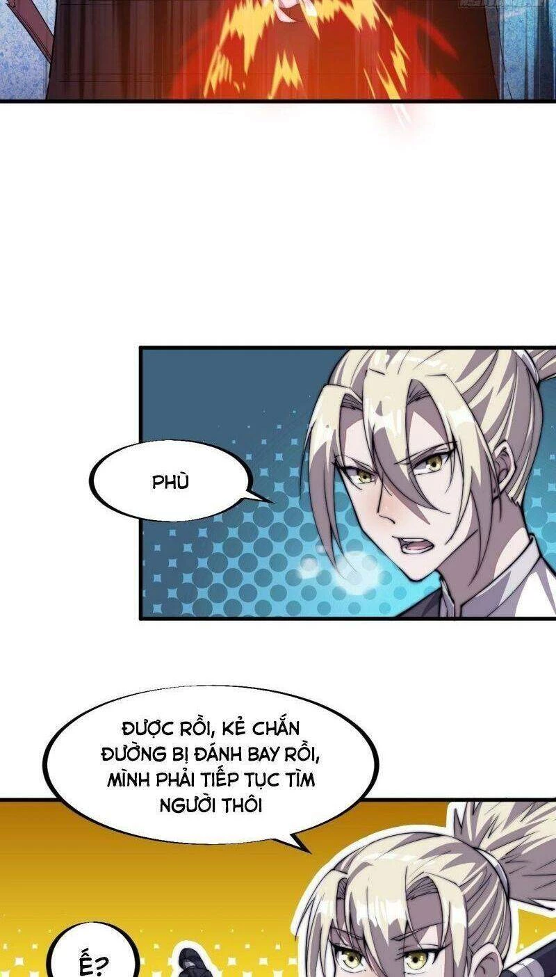 Ta Có Một Sơn Trại Chapter 77 - Next Chapter 78