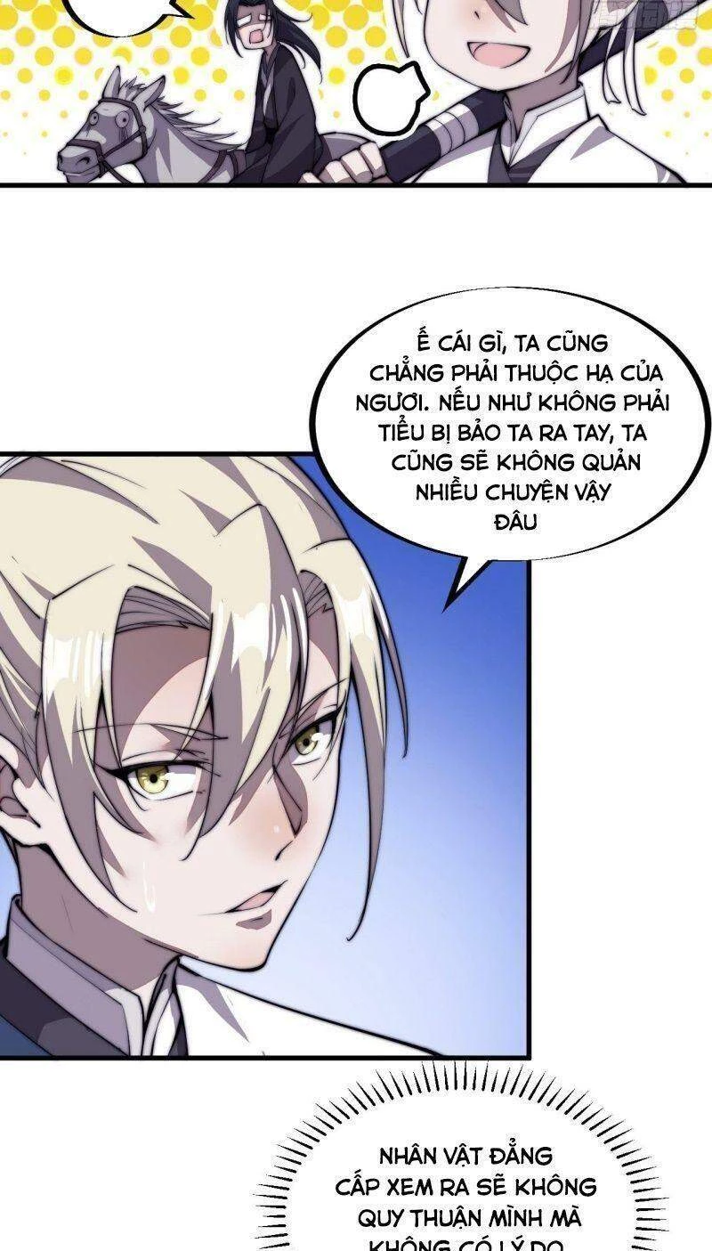 Ta Có Một Sơn Trại Chapter 77 - Next Chapter 78