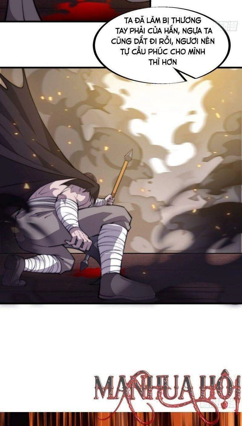 Ta Có Một Sơn Trại Chapter 77 - Next Chapter 78