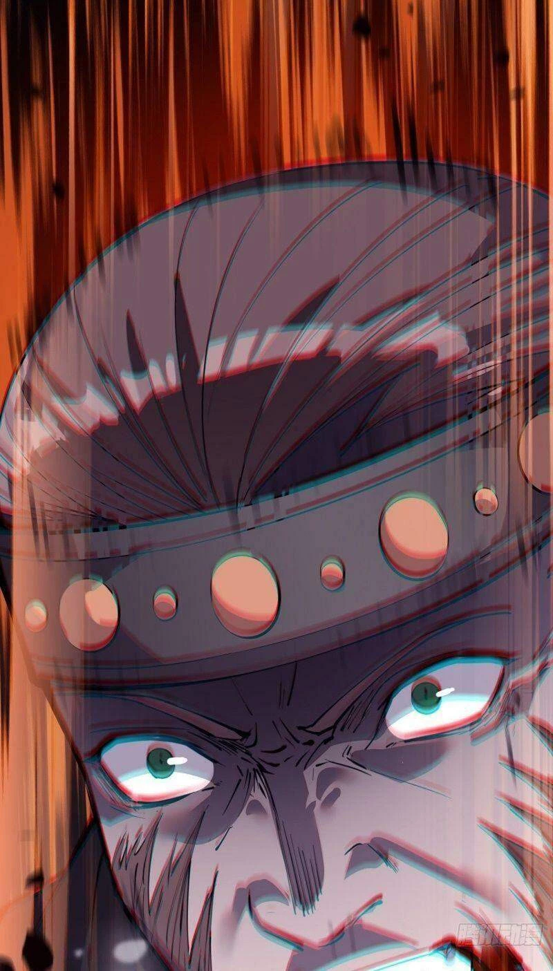 Ta Có Một Sơn Trại Chapter 77 - Next Chapter 78