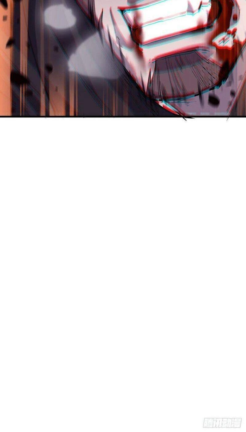 Ta Có Một Sơn Trại Chapter 77 - Next Chapter 78