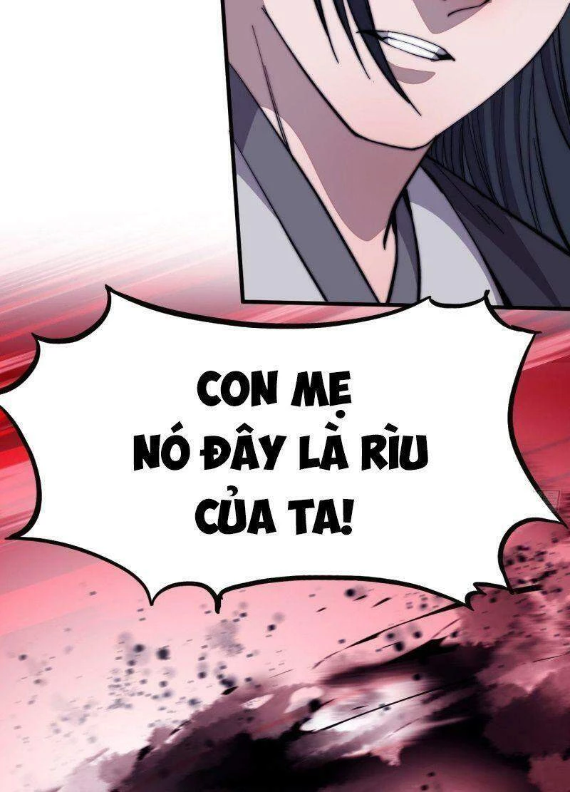 Ta Có Một Sơn Trại Chapter 78 - Trang 4