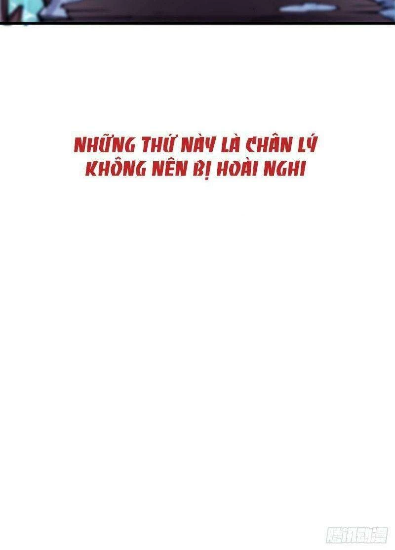 Ta Có Một Sơn Trại Chapter 78 - Trang 4