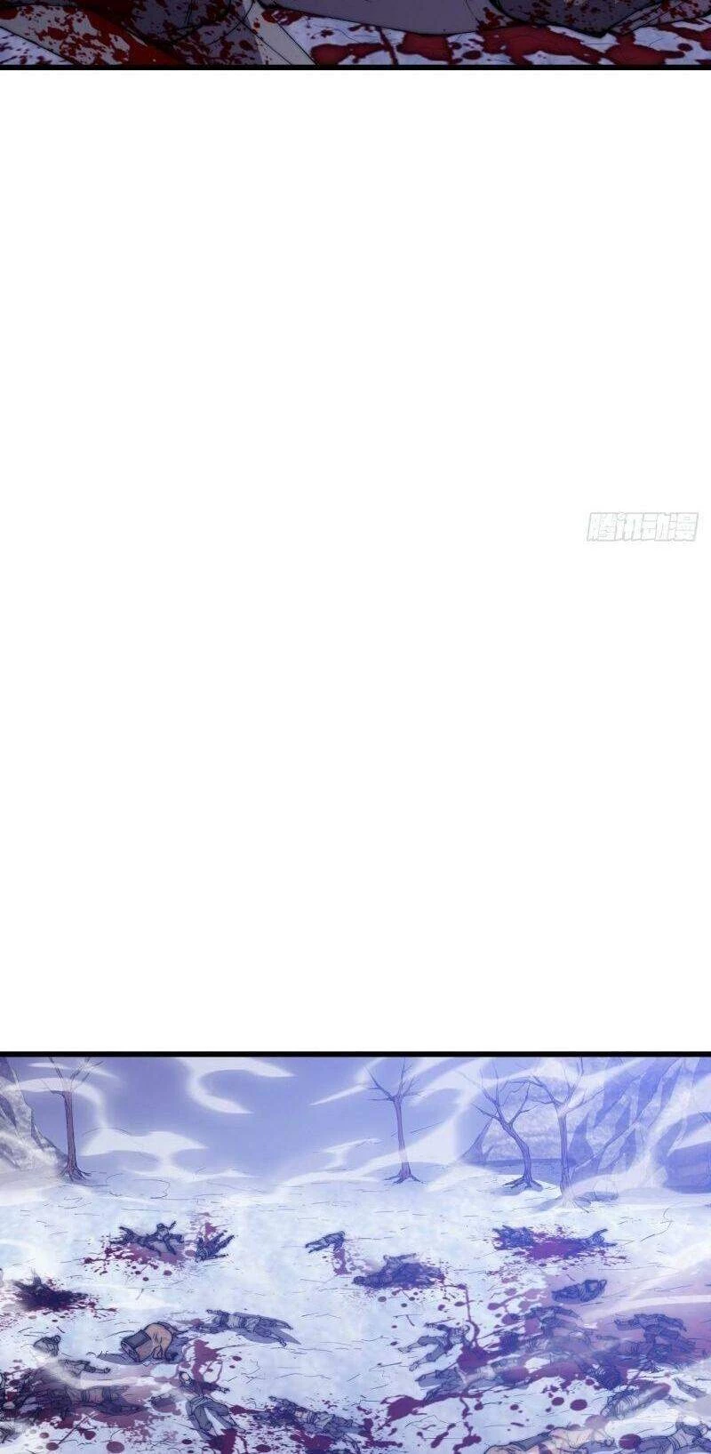 Ta Có Một Sơn Trại Chapter 79 - Trang 4