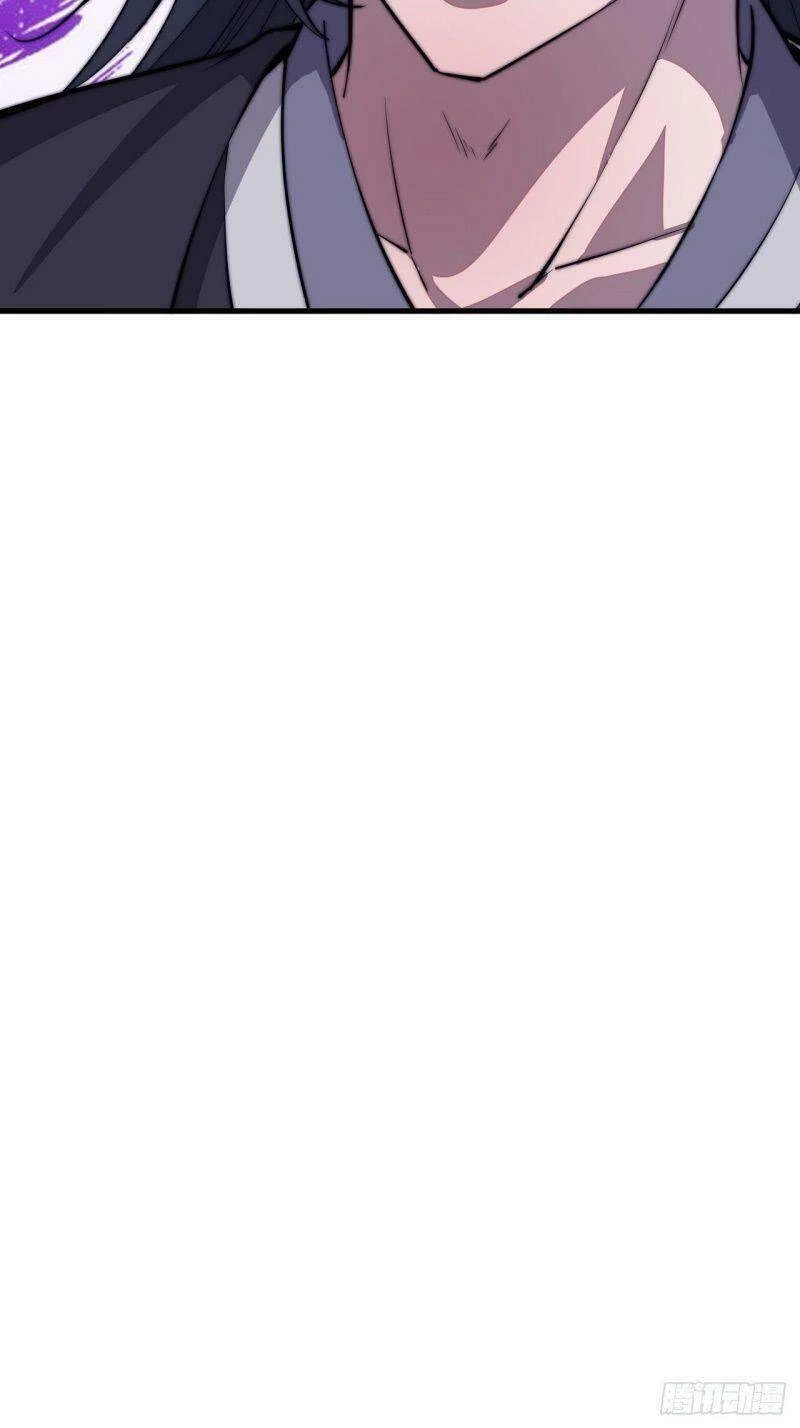 Ta Có Một Sơn Trại Chapter 80 - Next Chapter 81