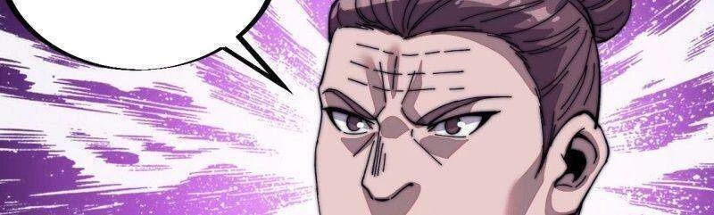 Ta Có Một Sơn Trại Chapter 81 - Trang 4