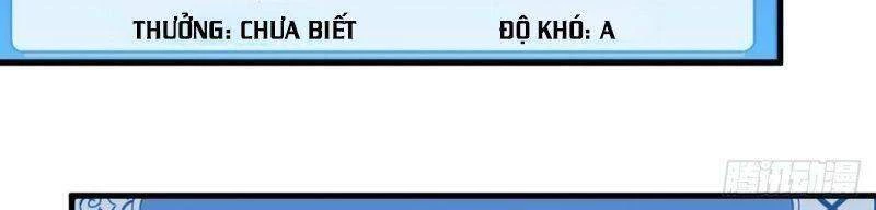 Ta Có Một Sơn Trại Chapter 82 - Trang 4