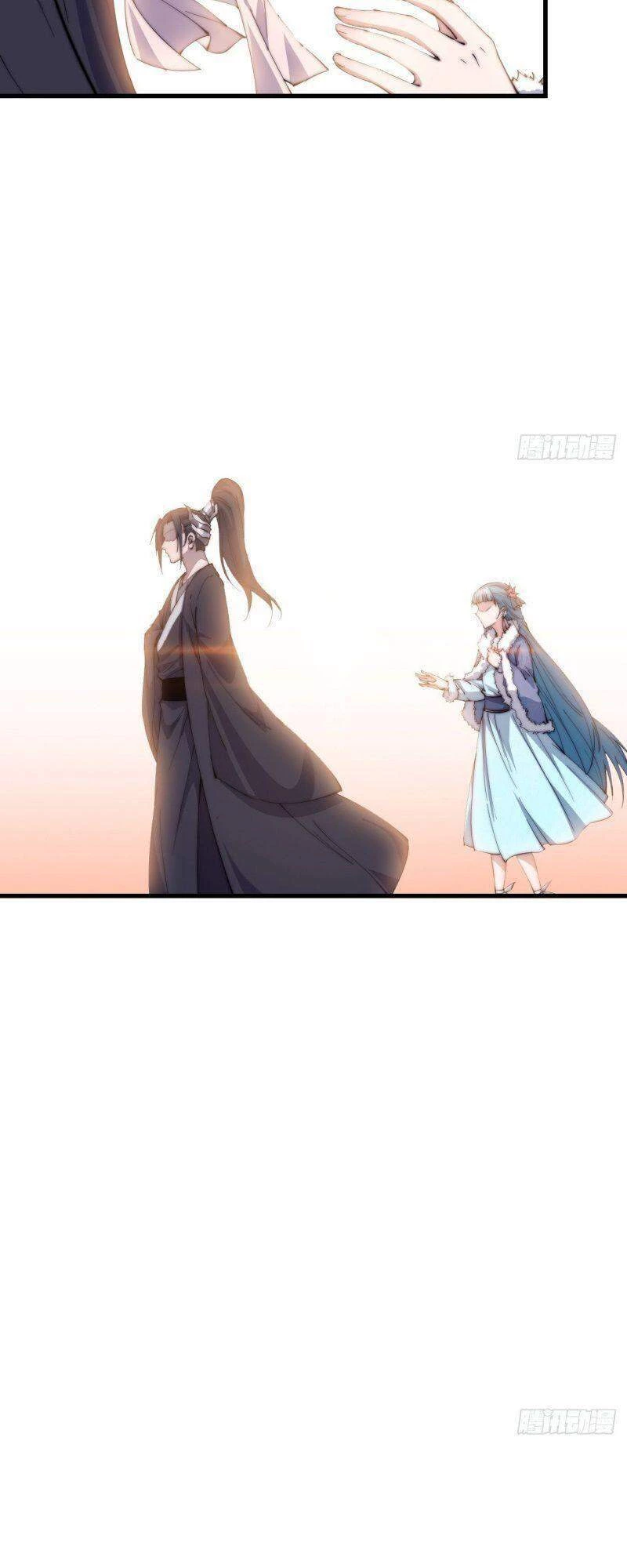 Ta Có Một Sơn Trại Chapter 83 - Trang 4