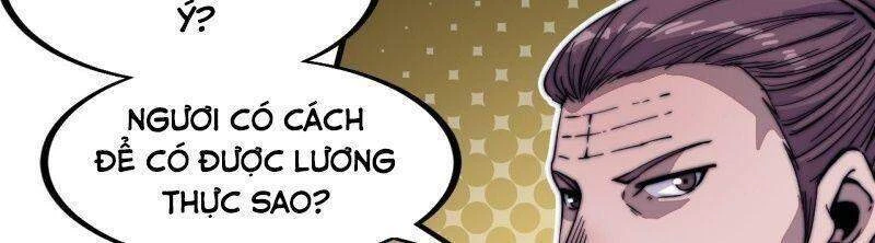 Ta Có Một Sơn Trại Chapter 84 - Trang 4