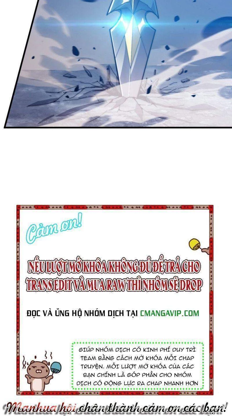 Ta Có Một Sơn Trại Chapter 87 - Trang 4