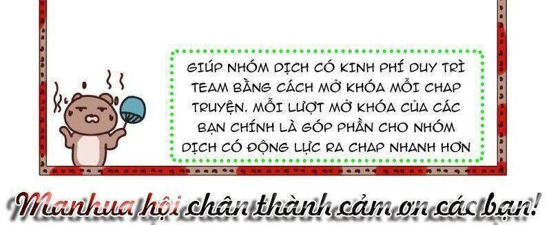 Ta Có Một Sơn Trại Chapter 89 - Trang 4