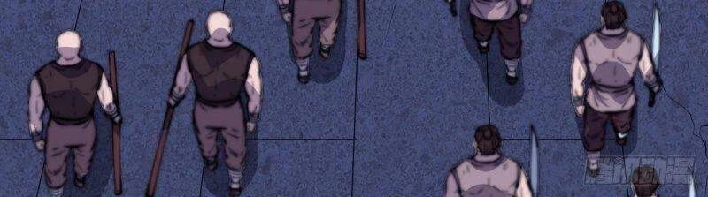 Ta Có Một Sơn Trại Chapter 90 - Trang 4