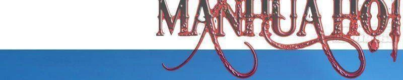 Ta Có Một Sơn Trại Chapter 90 - Trang 4