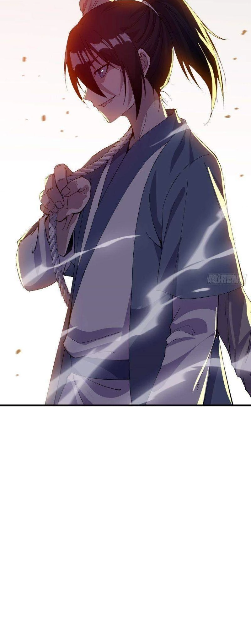 Ta Có Một Sơn Trại Chapter 90 - Trang 4