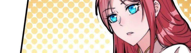 Ta Có Một Sơn Trại Chapter 91 - Trang 4