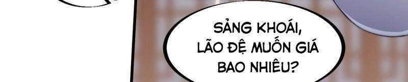 Ta Có Một Sơn Trại Chapter 91 - Trang 4