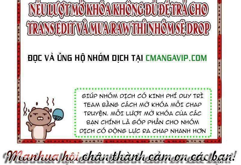 Ta Có Một Sơn Trại Chapter 91 - Trang 4