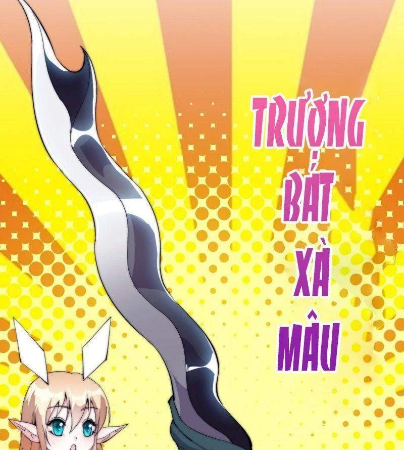 Ta Có Một Sơn Trại Chapter 91 - Trang 4