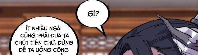 Ta Có Một Sơn Trại Chapter 92 - Trang 4