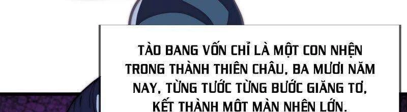 Ta Có Một Sơn Trại Chapter 92 - Trang 4