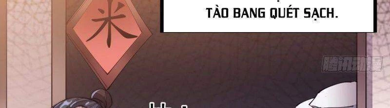 Ta Có Một Sơn Trại Chapter 92 - Trang 4