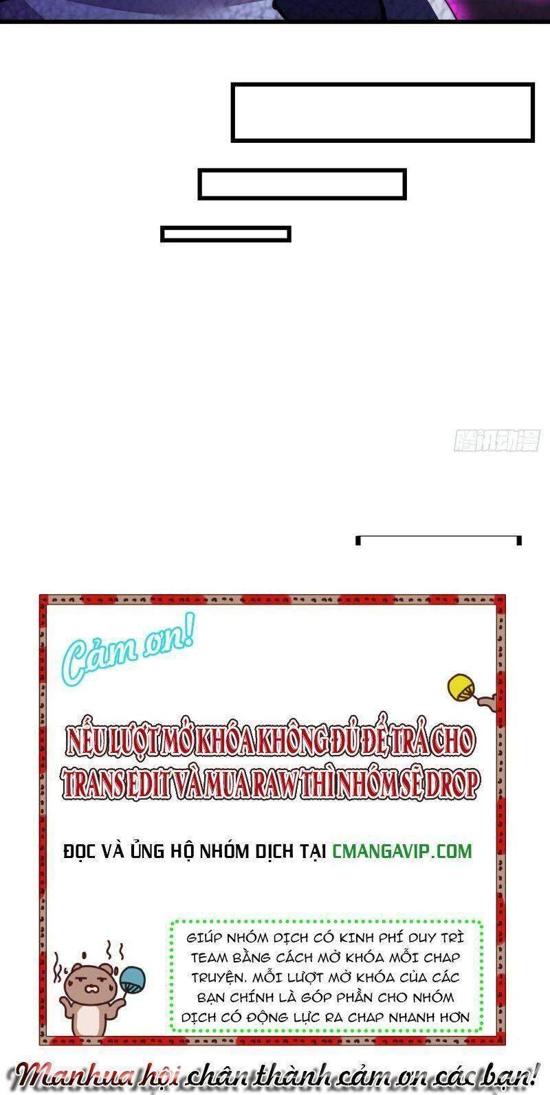 Ta Có Một Sơn Trại Chapter 92 - Trang 4