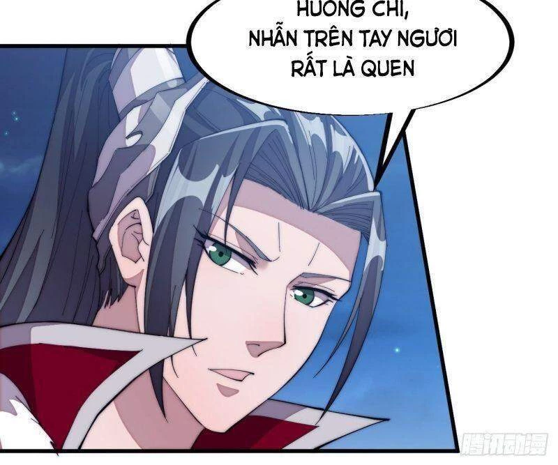 Ta Có Một Sơn Trại Chapter 94 - Trang 4